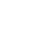 http://m.shoudafu.com/public/tyn-84.html